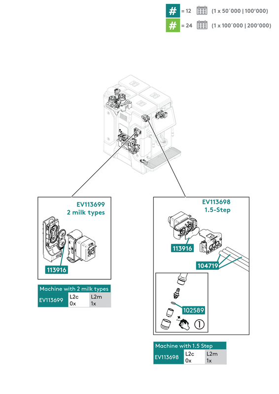 PM_Kit_Frame_Legacy2.pdf