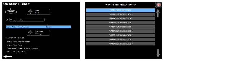 203mm_InstallGuide_SetWaterFilterManuf.ai