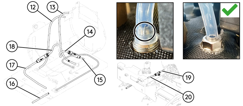 ElineSteamBoiler5_6lLeakIssue.ai
