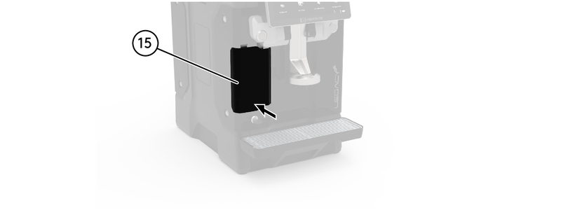 PowderUnitDoor_LegacyPlus2.ai