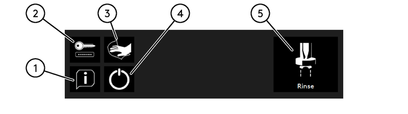 203mm_TopLayer.ai