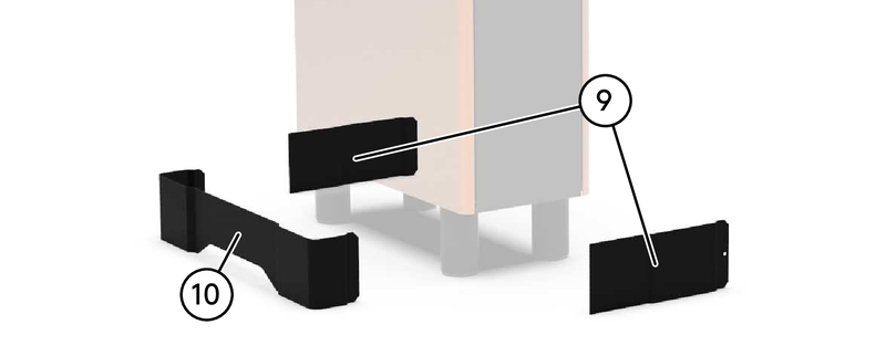 FeetCoversForEnigmaShotmasterAndAccessories_02.ai