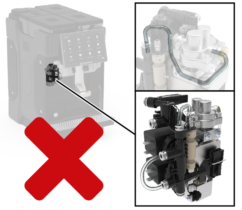 LegacyPlus_MilkPump_10A-01.ai