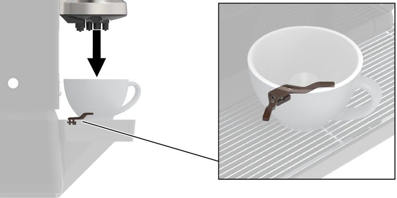 Upg_CupCenteringLegacy1.ai