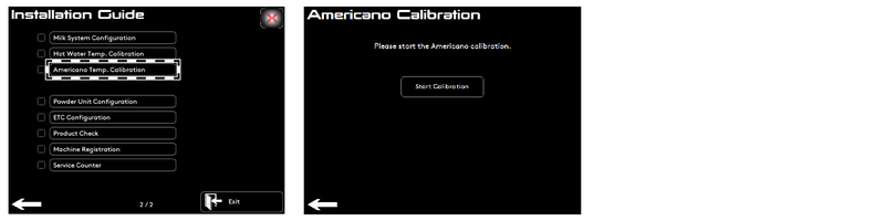 203mm_InstallGuide_AmericanoWaterCalib.ai