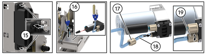 UPDT_CameoC2MtoC2MS_05.ai