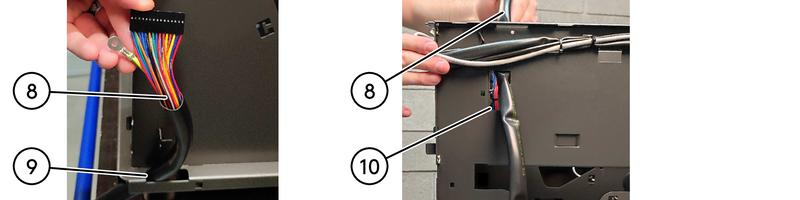 Upg_EnigmaEchoco_Instr2.ai