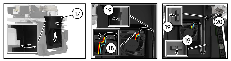 UPG_NewFanToPreventCondensation_RemoveDrawerHandle3.ai