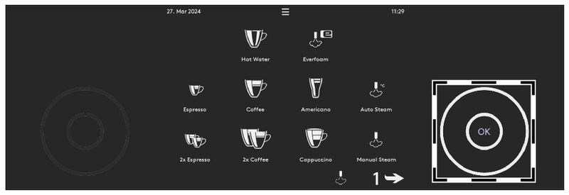 203mm_Screen_SteamWheelButton.ai