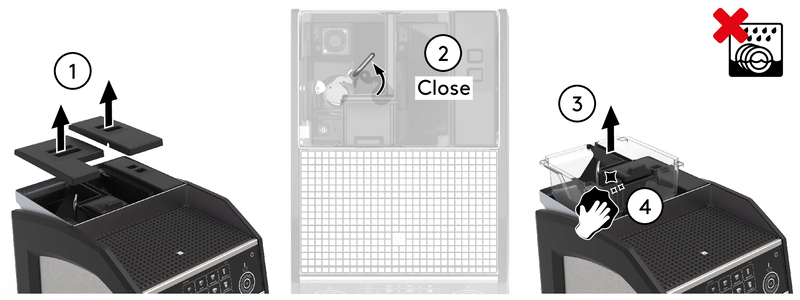 BeanHopperCleaning_Cameo.ai