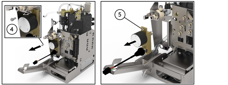 NewMethodForAssemblingTheControlPressureUnitOnCameo_01.ai