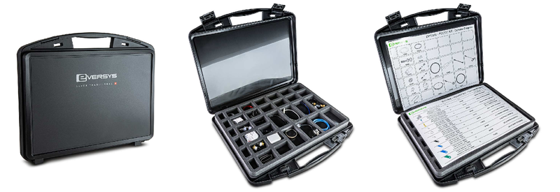 PocketKitPresentation.ai