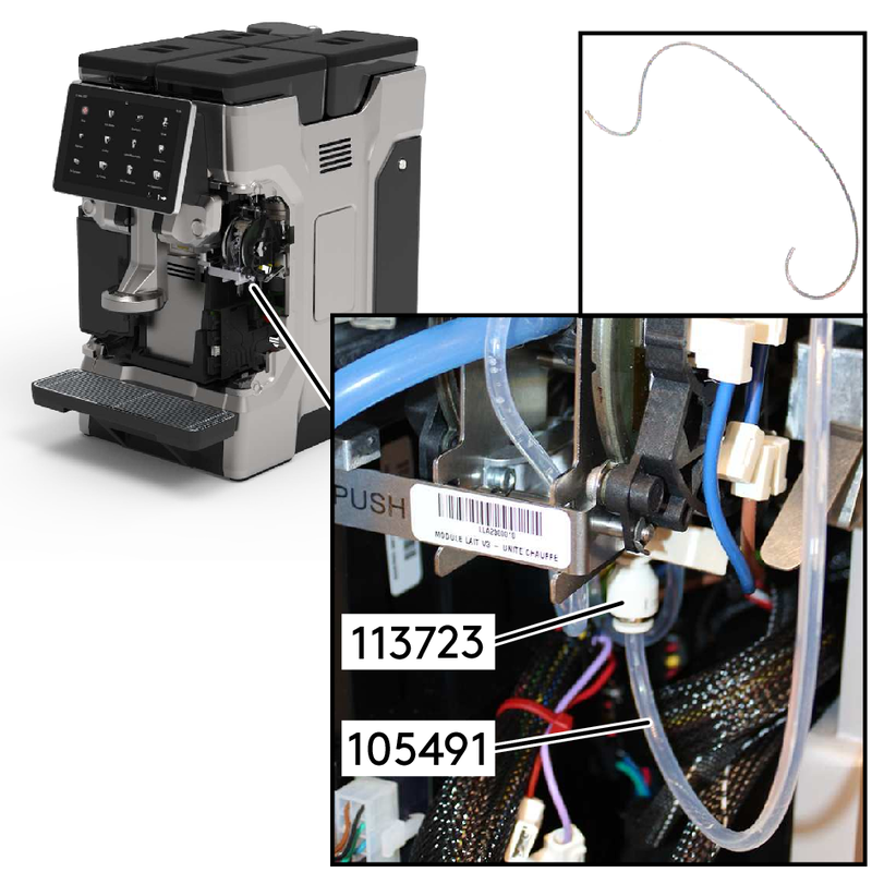 LegacyMilkHeaterNozzle_Pres.ai