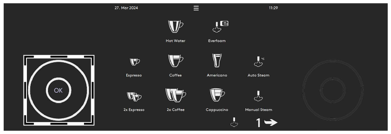 203mm_Screen_HotWaterWheelButton.ai