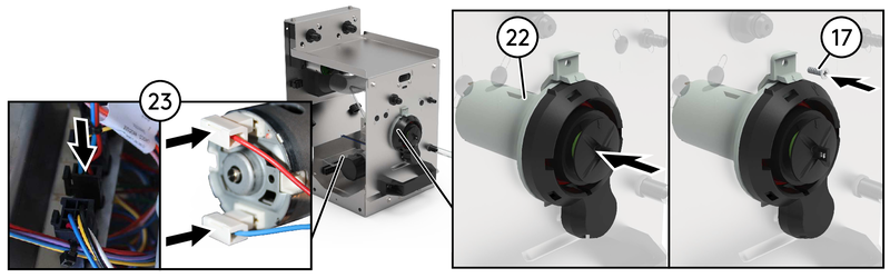 Upg_C-EChocoPowderMotor_Instr8.ai