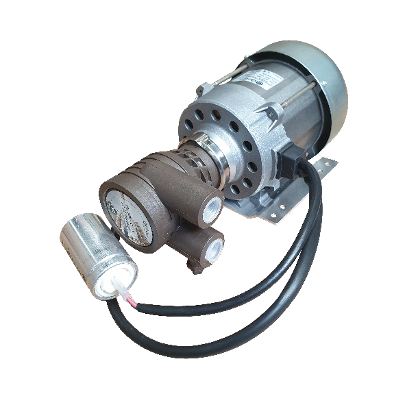 GotecPump2_108250.ai