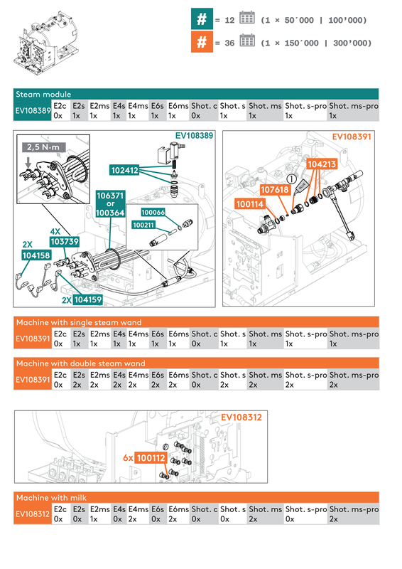 PM_Kit_Steam_Enigma1_26.pdf