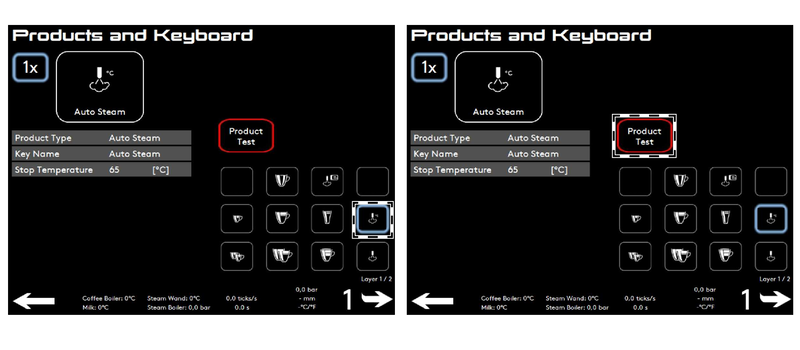 203mm_ProductTest_AutoSteam.ai