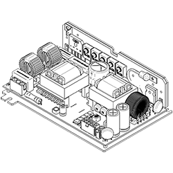 Webshop_111447.png