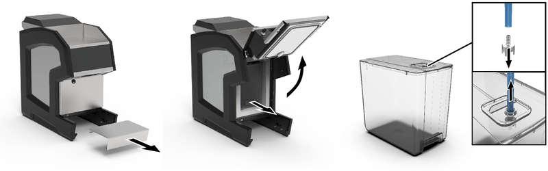 CountertopCutout_Cameo_Instr2.ai