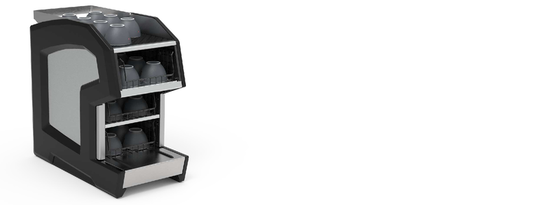 CcupHeaterV2Presentation.ai