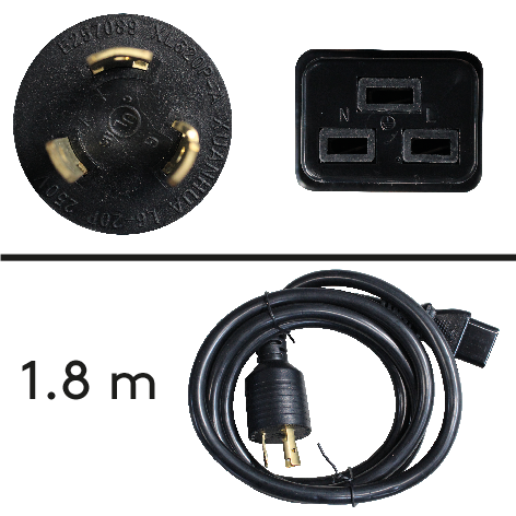 PowerOutlet_117732.ai