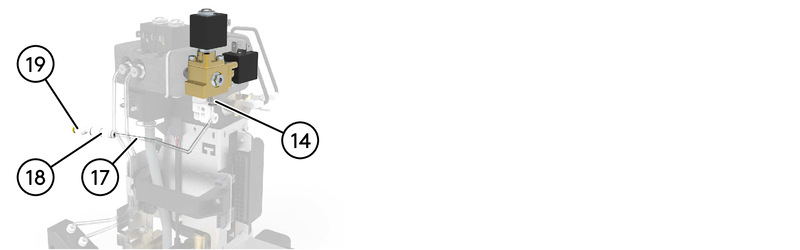 Upg_CameoAutoClean_Instr10.ai