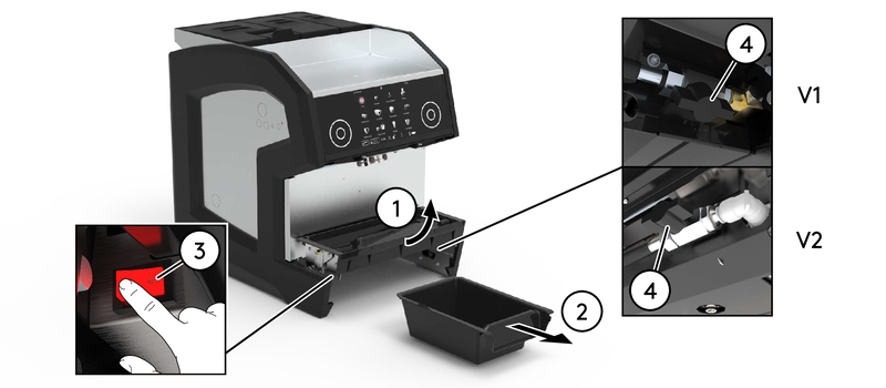 SwitchOn_CameoInBox.ai