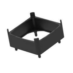 Webshop_107384.png