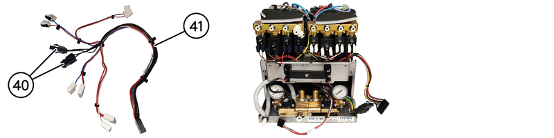 Upg_EnigmaEchoco_Instr10.ai