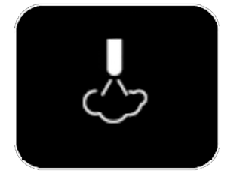 Monoch_SteamPurge.ai