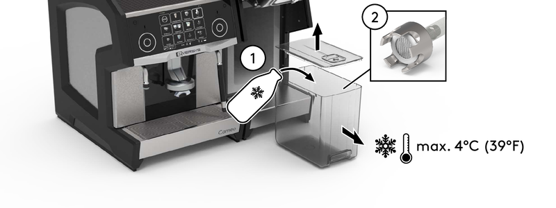 MilkTankFilling_CfridgeBeside.ai