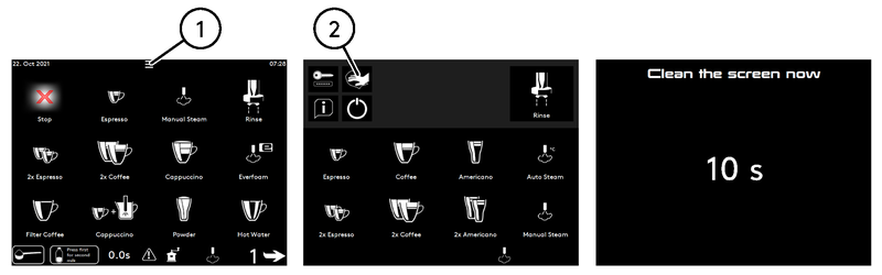 203mm_CleaningScreenProcess.ai