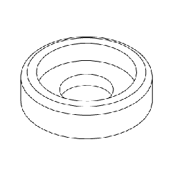 Webshop_100523.png