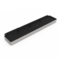 Webshop_108099.png