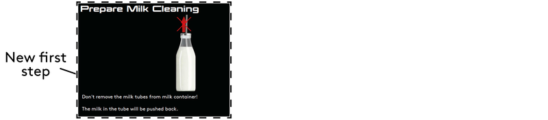 EN_203mm_PrepareMilkCleaning.ai