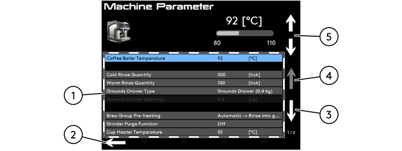 203mm_MachineParam_Overview.ai