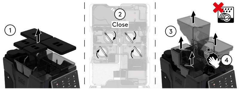BeanHopperCleaning_LegacyPlus.ai