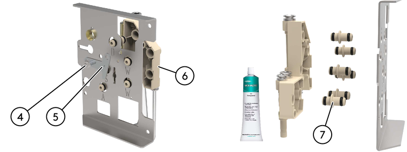 SteamPlateMilkConnectionBlock2_Cameo.ai