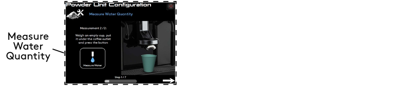 EN_203mm_PowderMeasureWaterQty.ai