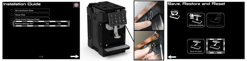 EN_203mm_InstallGuide_RestoreSettingsFileLegacyPlus.ai