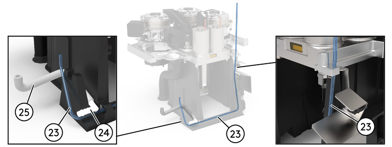 Upg_PowderModuleLegacy_Instr15.ai