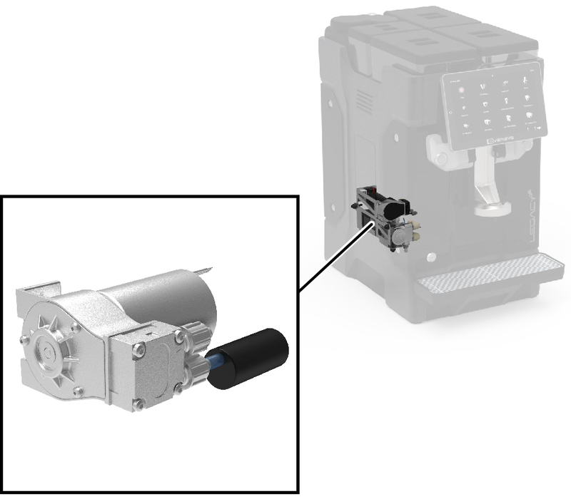LegacyPlus_PumpModule6BarPump.ai