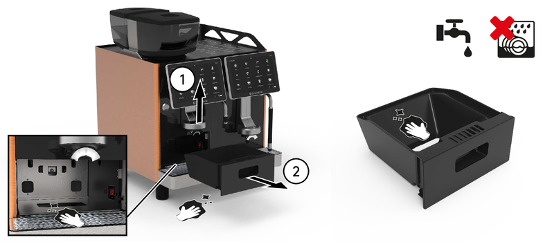 GroundsBinDrawerRemoval_Enigma.ai