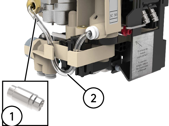 ModuleWithoutColdFoam.ai