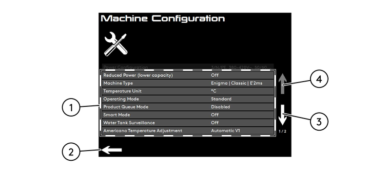 203mm_CheckMachineConfigEnigma_Overview.ai