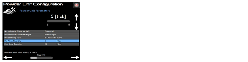 203mm_InstallGuide_PowderCalib_Step2.ai