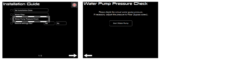203mm_InstallGuide_WaterPressureCheck.ai