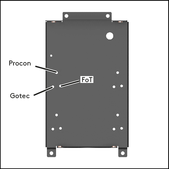 103045_Procon_FoT_ExternalPump_Support2.ai