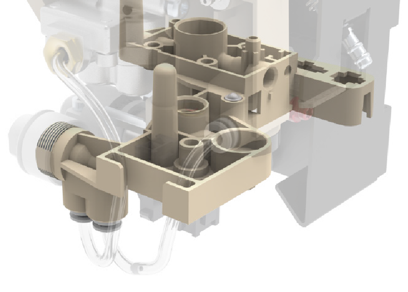 MilkModuleBase105170.ai